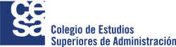 logo-colegio-superior