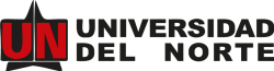 logo-universidad-del-norte