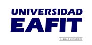universidad-eafit